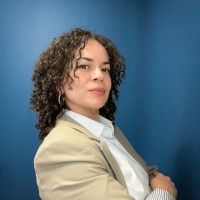 ME Group Ireland Employee Mirthyani Bezerra's profile photo