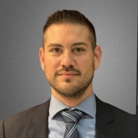SightX AI Employee Alex Ahss's profile photo