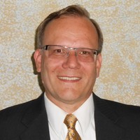 PUBLIQ Software Employee John Jensen's profile photo