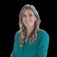 Niki Humpherys Email & Phone Number