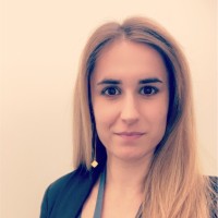 Joanna Kupczak Email