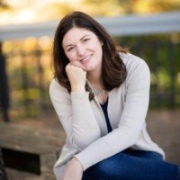 Performance Construction Advisors Employee Sharon Reece's profile photo