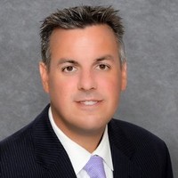 Mike Cirillo Email & Phone Number