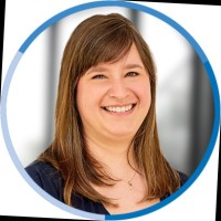 L'Équipe Humania Employee Laurie-Anne Foucault's profile photo