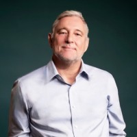 EMZ Partners Employee Alexandre Lefebvre's profile photo