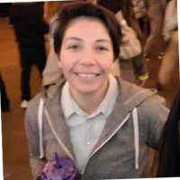 Kassandra C. Email & Phone Number