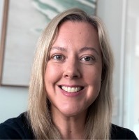 Robyn Henderson Email