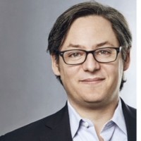 Constellation Employee Daniel Bisgeier's profile photo