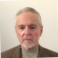 BoardActive Employee John Meany's profile photo