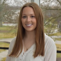 FORM Architects Employee Abby Kelican's profile photo