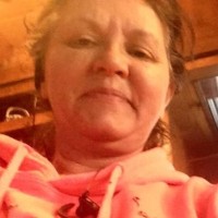 ExecRep Employee Patti Peltier's profile photo