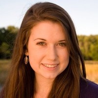 Fractyl Health Employee Sarah Carey's profile photo
