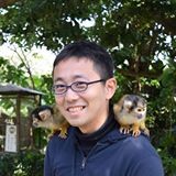 CyberAgent, Inc. Employee Yusuke Fujisaka's profile photo