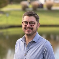 Planet Technologies Employee Todd Sisson's profile photo