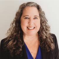 Rebellis Group Employee Julie Billman's profile photo