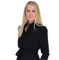 Anna Hansen Email & Phone Number