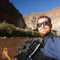 Everett Mulkeen Email & Phone Number