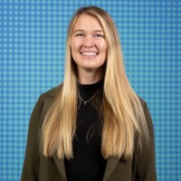 Heather Rey's profile photo