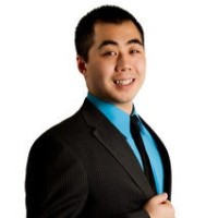 Walton Enterprises Employee Raymond Chin's profile photo
