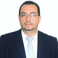 Holtrans Logistics Employee Landrien Gonzalo Morales Arreaga's profile photo