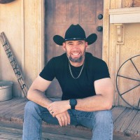 Chris Ostrander Email & Phone Number