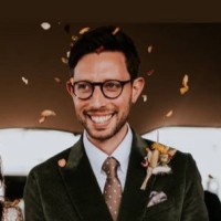 Phil Bacon Email