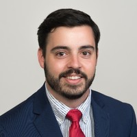 Trace Carlson Email & Phone Number