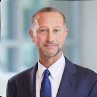 Kurtz & Blum, PLLC Employee Howard Kurtz's profile photo