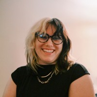 MSPC Employee Kelsey Hanscom's profile photo