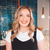Sara Jones Email & Phone Number
