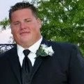 Ryan Hammack Email