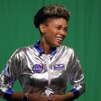 Mbadika Employee Netia McCray's profile photo