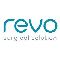 meerecompany Inc. Employee Revo Solution's profile photo