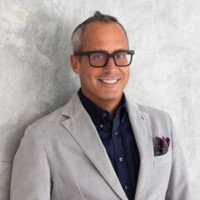 Mark Sullivan Email & Phone Number