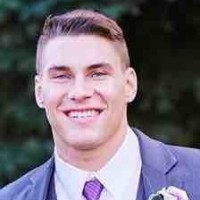Colin Peters Email & Phone Number