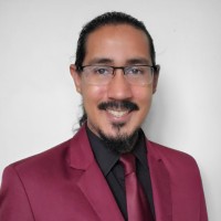 Iván Ojeda-Ruiz Email & Phone Number