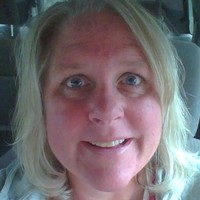 Ludwig and Company Employee Kari Krause's profile photo