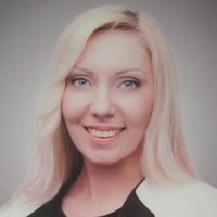Natalia Lugovskaya Email