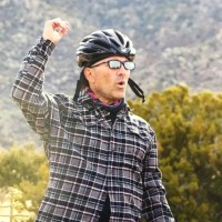 Albuquerque Academy Employee Robert Montano's profile photo