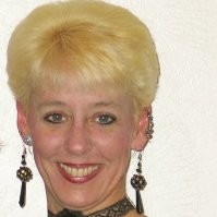 Gjerset & Lorenz LLP Employee Sharon Blue's profile photo