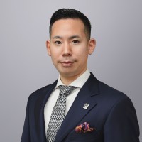 Tential, Inc. Employee Shunsuke Mizushima's profile photo