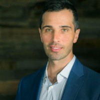 Salt Lake City Corporation Employee Jacob Maxwell's profile photo