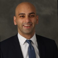 A/B Consulting Employee Arnav Kacker's profile photo
