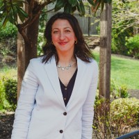 Amy Zitelman