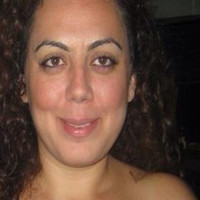 Banc De Binary Employee Sivan Menashe's profile photo