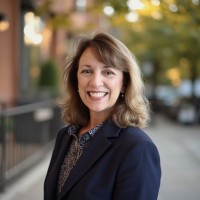 Mary Pope-Baratta Email & Phone Number
