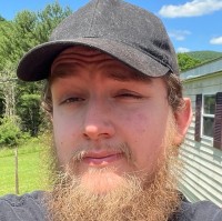 Alterra Mountain Company Employee Devin Sheets's profile photo