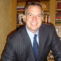 WE Development Employee John Coutinho's profile photo