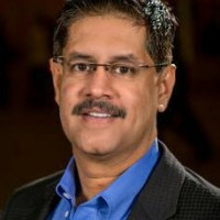 VitalEdge Technologies Employee Harish Rau's profile photo