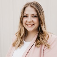 Chloe Rhodaback Email